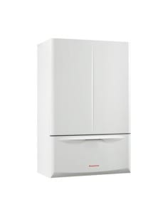 Caldaia Immergas Victrix Extra 28 murale a condensazione cod. 3.033701 capacità 28kW a Gas Metano / GPL - Climaway