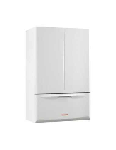 Caldaia Immergas Victrix Extra 28 murale a condensazione cod. 3.033701 capacità 28kW a Gas Metano / GPL - Climaway