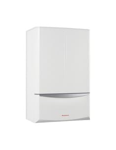 Caldaia Immergas VICTRIX TERA VIP V2 24 murale a condensazione istantanea cod. 3.033707 capacità 24kW a Gas Metano / GPL - Cl...