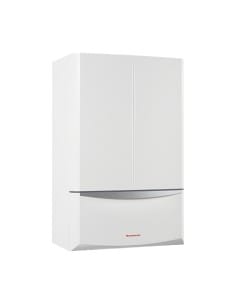 Caldaia Immergas VICTRIX MAIOR 28 murale a condensazione istantanea cod. 3.033697 capacità 28kW a Gas Metano / GPL - Climaway