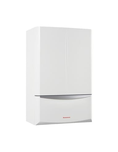 Caldaia Immergas VICTRIX MAIOR 32 murale a condensazione istantanea cod. 3.033698 capacità 32kW a Gas Metano / GPL - Climaway