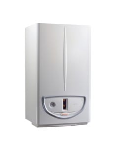 Caldaia Immergas NIKE ECO 24 Murale a camera aperta, tiraggio naturale 3.028476 24 kW a Gas Metano - Climaway