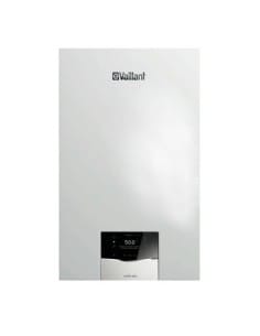 Caldaia Vaillant ecoTEC PLUS VMW 26 CS/1-5 a condensazione cod. 0010022020 capacità 26kW a Gas Metano / GPL - Climaway