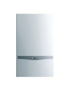 Caldaia Vaillant ECOBALKON PLUS VMW 266/2-5 B a condensazione cod. 0010017156 capacità 26kW a Gas Metano / GPL - Climaway