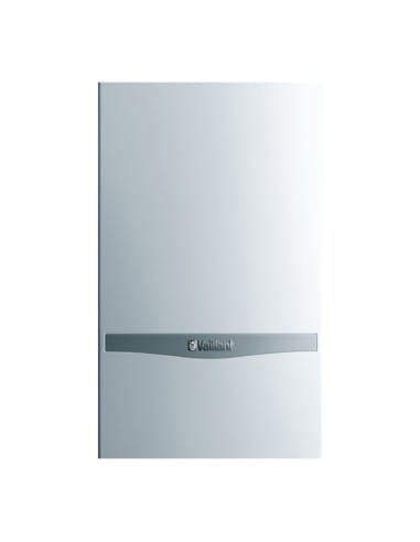 Caldaia Vaillant ECOBALKON PLUS VMW 266/2-5 B a condensazione cod. 0010017156 capacità 26kW a Gas Metano / GPL - Climaway