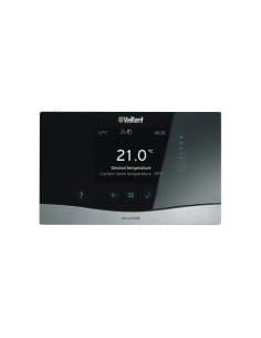 Termostato modulante Vaillant sensoHOME 380 cod. 0020260943 - Climaway