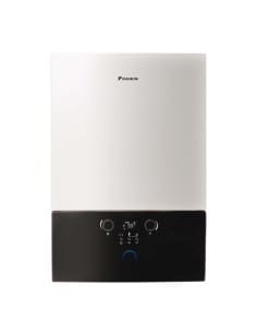 Caldaia Daikin ALTHERMA 3 C GAS a condensazione cod. D2CND028A1A capacità 28 kW a Gas Metano/GPL - Climaway