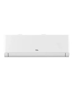 Unità interna TCL BreezeIN serie P5 da 24000 BTU SN24P5S2 - Climaway