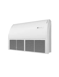 Unità interna TCL Pavimento/Soffitto Convertibile da 24000 BTU MN24L1 - Climaway