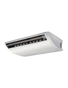 Unità interna OneClima+ Pavimento/Soffitto da 60000 BTU AIR-55 PVM/SFT-M - Climaway