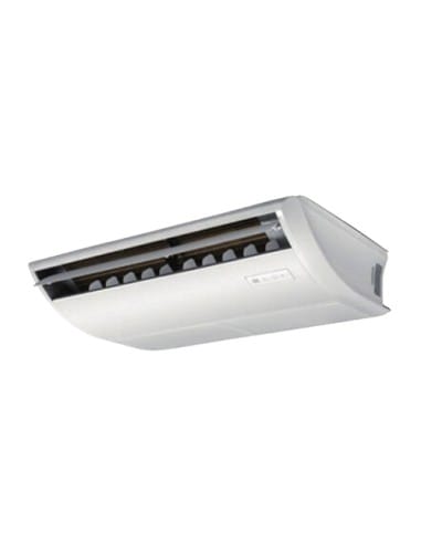Unità interna OneClima+ Pavimento/Soffitto da 60000 BTU AIR-55 PVM/SFT-M - Climaway