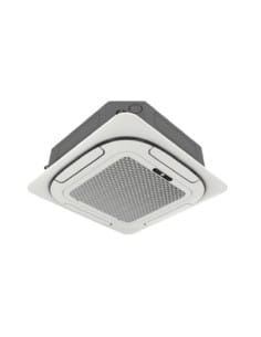 Unità interna OneClima+ Cassetta 4 Vie da 24000 BTU AIR-24 CST-M - Climaway