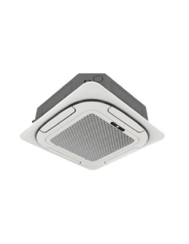 Unità interna OneClima+ Cassetta 4 Vie da 48000 BTU AIR-48 CST-T - Climaway