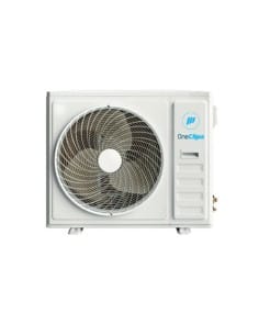Unità esterna OneClima+ per Cassetta 4 Vie TRIFASE da 48000 BTU AIR-48 CST-T - Climaway