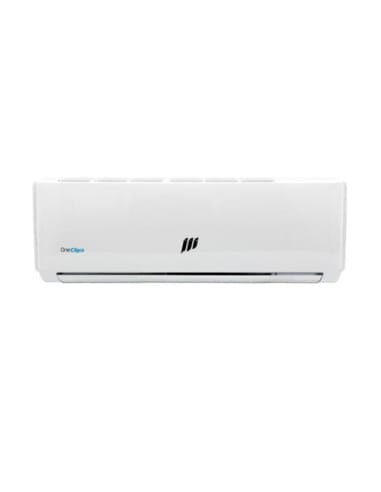 Unità interna OneClima+ Pro da 12000 BTU PRO12/Y24 - Climaway
