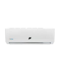 Climatizzatore Condizionatore OneClima+ Pro Dual Split 12000 + 18000 BTU con U.E. MLT27x3/24 R-32 INVERTER *WIFI Opzionale cl... 2