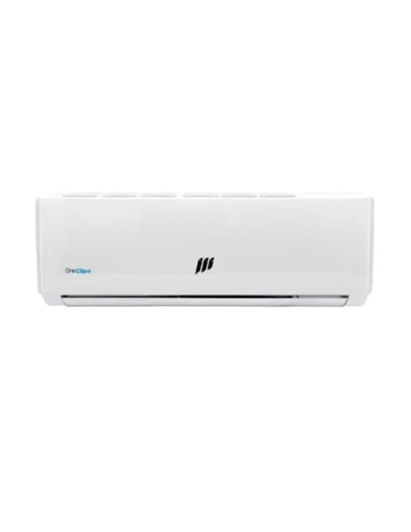 Climatizzatore Condizionatore OneClima+ Pro Dual Split 12000 + 18000 BTU con U.E. MLT27x3/24 R-32 INVERTER *WIFI Opzionale cl...