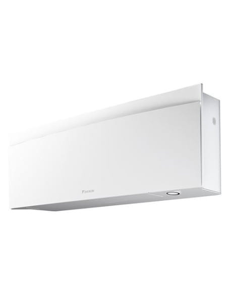 Climatizzatore GARANZIA ITALIA Daikin EMURA Penta Split Inverter 9000 + 9000 + 12000 + 12000 + 12000 BTU con U.E. 5MXM90A Cla...