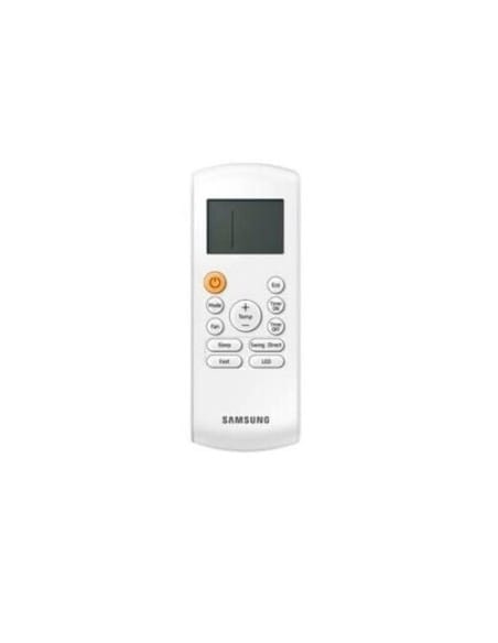 Climatizzatore Condizionatore Samsung AR35 R32 (Maldives) 9000 BTU AR09TXHQASI INVERTER classe A++/A+ - Climaway