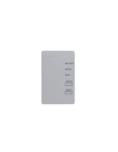 Modulo Wi-Fi Daikin BRP069C81 per gamma Sky Air e Mini Sky - Climaway