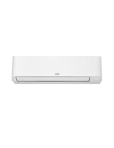 Unità interna Riello ELIXA MONO - REW Wi-Fi per monosplit da 18000 BTU 20207144 - Climaway