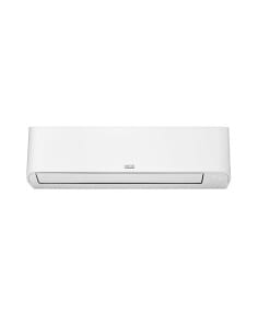 Unità interna Riello ELIXA MONO - REW Wi-Fi per monosplit da 9000 BTU 20207139 - Climaway