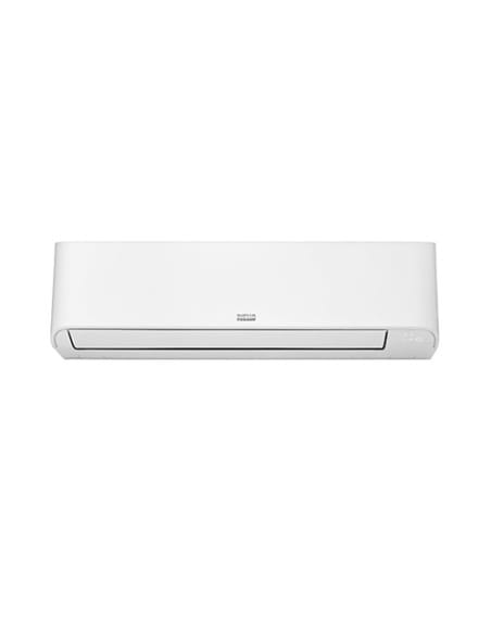 Climatizzatore Condizionatore Riello ELIXA MONO - REW Wifi 9000 BTU 20207139 Inverter R32 Classe A+++/A+++ - Climaway