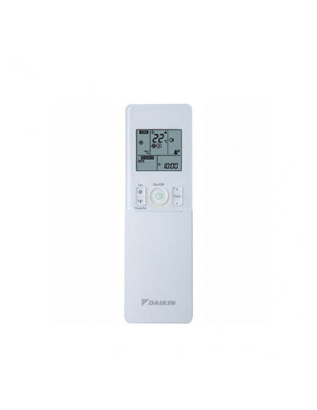 Climatizzatore Condizionatore Daikin unità interna a parete serie PERFERA ALL SEASONS Wifi 9000 BTU FTXM25A_ - Climaway