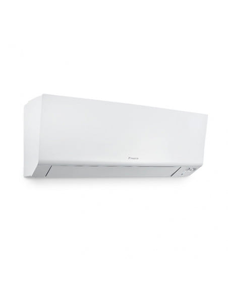 Climatizzatore Condizionatore Daikin unità interna a parete serie PERFERA ALL SEASONS Wifi 9000 BTU FTXM25A_ - Climaway