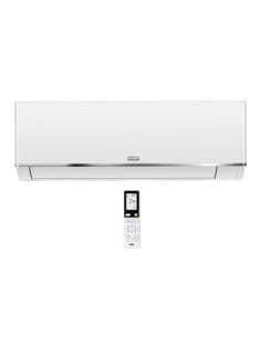 Unità interna Riello AARIA START N AMW 35 ST N *Wi-Fi Opzionale per monosplit da 12000 BTU 20206309 - Climaway