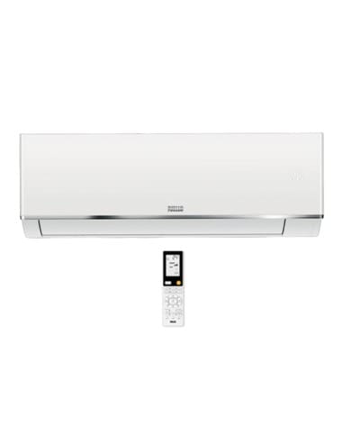 Unità interna Riello AARIA START N AMW 70 ST N *Wi-Fi Opzionale per monosplit da 24000 BTU 20206311 - Climaway
