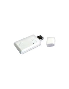 Kit Wi-Fi per climatizzatori Beretta/Riello cod. 20194065 - Climaway