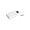 Kit Wi-Fi per climatizzatori Beretta/Riello cod. 20194065