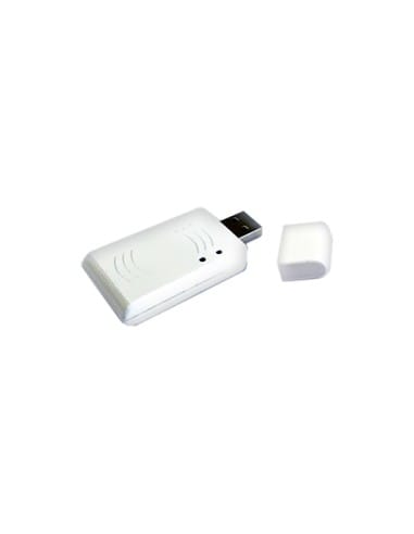 Kit Wi-Fi per climatizzatori Beretta/Riello cod. 20194065 - Climaway