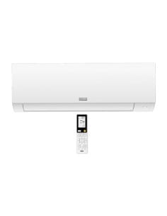 Unità interna Riello AARIA AMW 50 PI Wi-Fi per multisplit da 18000 BTU 20206317 - Climaway