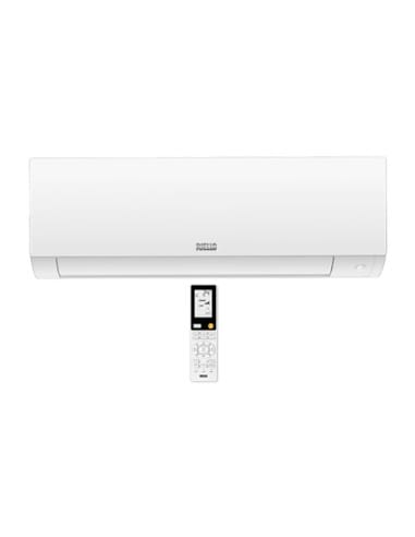 Unità interna Riello AARIA AMW 50 PI Wi-Fi per multisplit da 18000 BTU 20206317 - Climaway