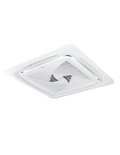 Griglia Riello per Cassetta AARIA AMK 60x60 20151431 - Climaway