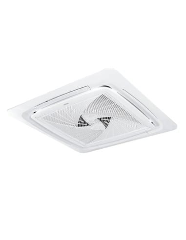Griglia Riello per Cassetta AARIA AMK 60x60 20151431 - Climaway