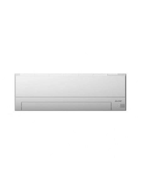 Climatizzatore Condizionatore Mitsubishi MSZ-BT Wifi R32 Dual Split Inverter 7000 + 12000 BTU con U.E. MXZ-2F53VF NOVITÁ Clas...