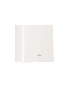 Modulo Ibrido Ariston NIMBUS HYBRID MODULE NET 3301136 - Climaway