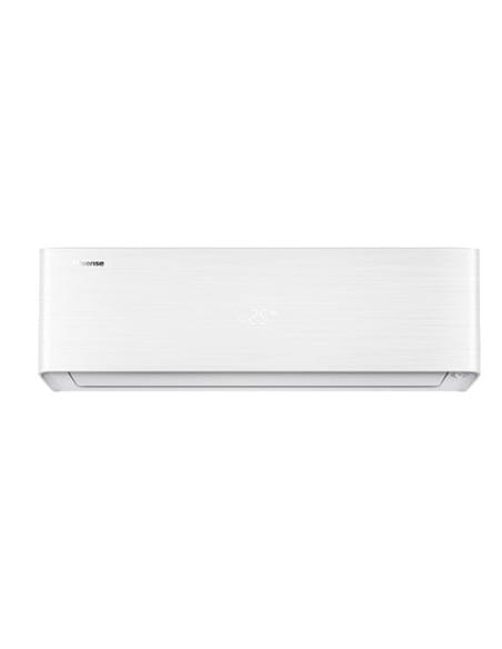 Climatizzatore Condizionatore Hisense Energy Pro X Bianco WiFi + Console R32 Penta Split Inverter 9000 + 9000 + 9000 + 12000 ...