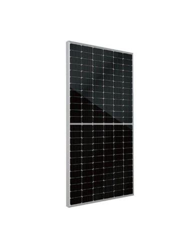 Pannello Solare Fotovoltaico Sunerg X-MAX XMB Back Contact Modulo 485W 1800x1134x30mm XMBD2485CBDBB - Quantità 9 pz - Climaway