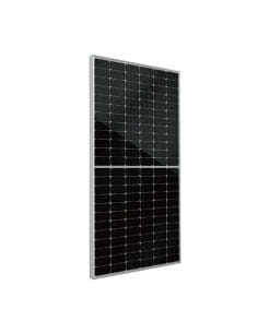 Pannello Solare Fotovoltaico Sunerg X-MAX XMB Back Contact Modulo 485W 1800x1134x30mm XMBD2485CBDBB - Quantità 12 pz - Climaway