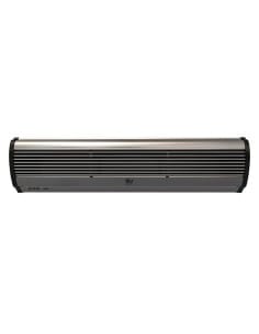 Barriera d'aria Vortice AIR DOOR AD900 90 centimetri con telecomando - 65195 - Climaway