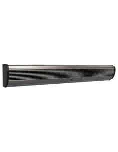 Barriera d'aria Vortice AIR DOOR AD1500 150 centimetri con telecomando - 65197 - Climaway 2