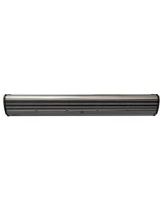 Barriera d'aria Vortice AIR DOOR AD1500 150 centimetri con telecomando - 65197 - Climaway
