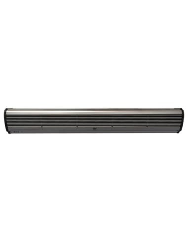 Barriera d'aria Vortice AIR DOOR AD1500 150 centimetri con telecomando - 65197 - Climaway