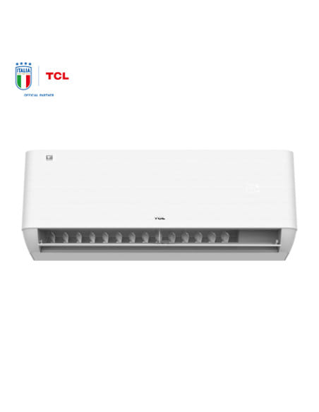 Climatizzatore Condizionatore TCL Gentle Cool Serie P8 24000 BTU SN24P8S0 INVERTER R32 classe A+++/A++ - Climaway
