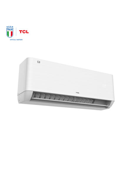 Climatizzatore Condizionatore TCL Gentle Cool Serie P8 24000 BTU SN24P8S0 INVERTER R32 classe A+++/A++ - Climaway