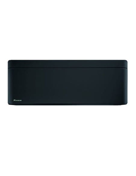 Climatizzatore GARANZIA ITALIA Canalizzabile Serie FDXM-F9 + Daikin Stylish New Total Black Wi-Fi R32 Dual Split Inverter 120...